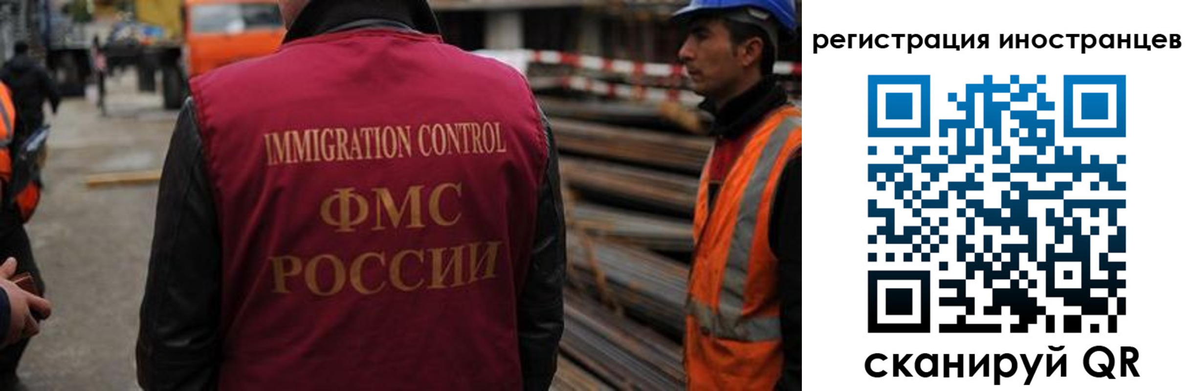 найти адрес прописки в Дюртюли